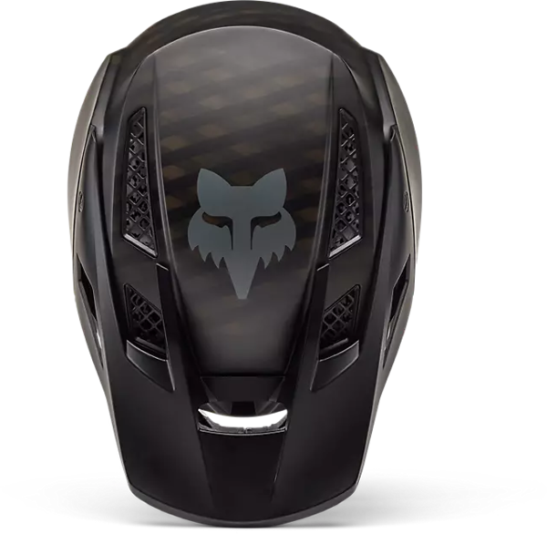 Fox Racing Rampage Pro Carbon Mips Helmet