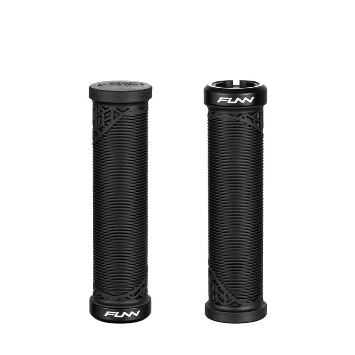 Funn Hilt Jr Lock On Kids MTB Grip - Canada