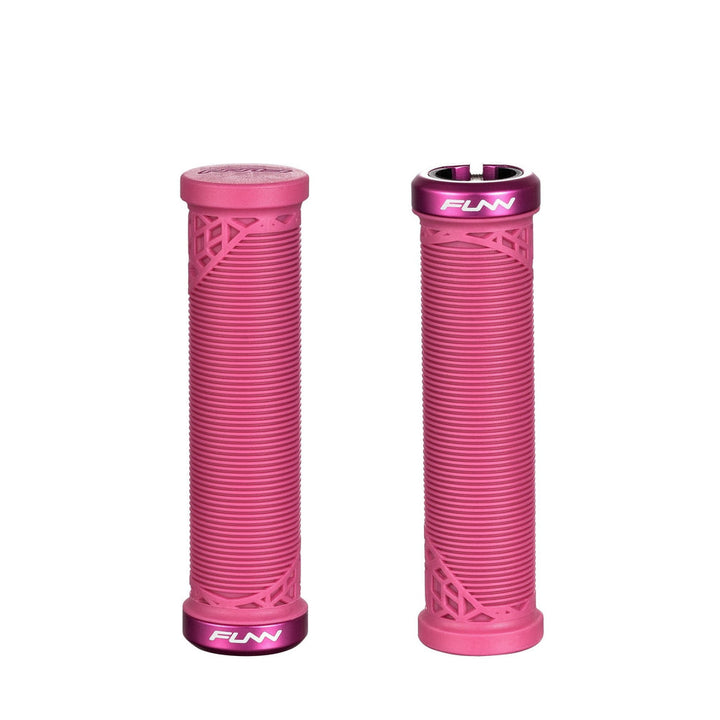 Funn Hilt Jr Lock On Kids MTB Grip - Canada
