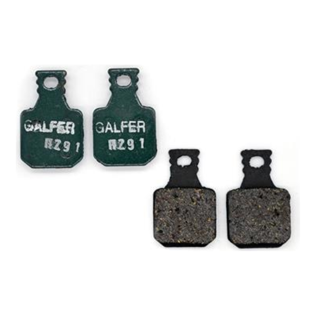 Galfer Pro Compound Brake Pads - Canada