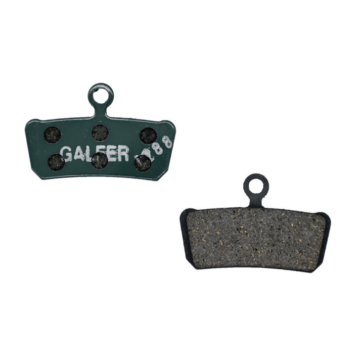 Galfer Pro Compound Brake Pads - Canada