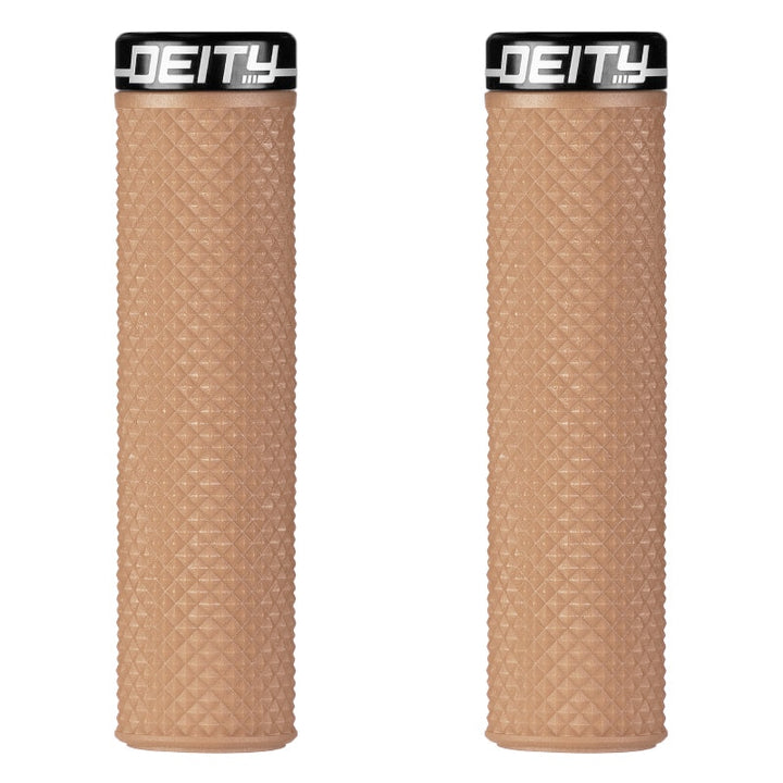 Deity supacush Grips Gum - Canada