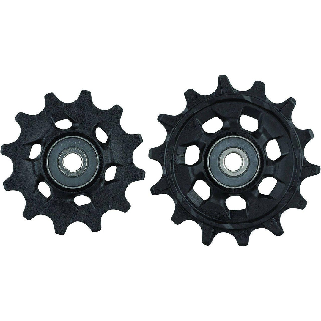 SRAM GX Eagle Pulley Kit Kelowna