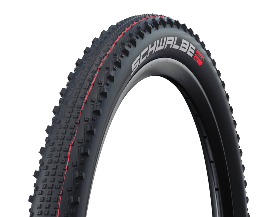 Schwalbe Thunder Burt