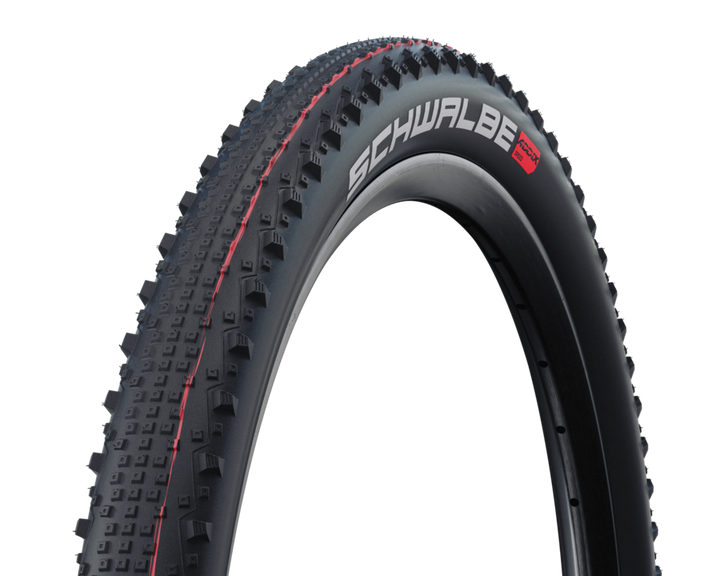 Schwalbe Thunder Burt