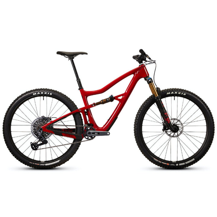 Ibis Ripley V4S