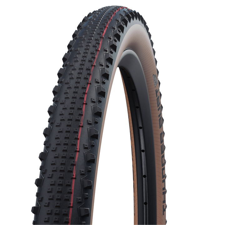 Schwalbe Thunder Burt