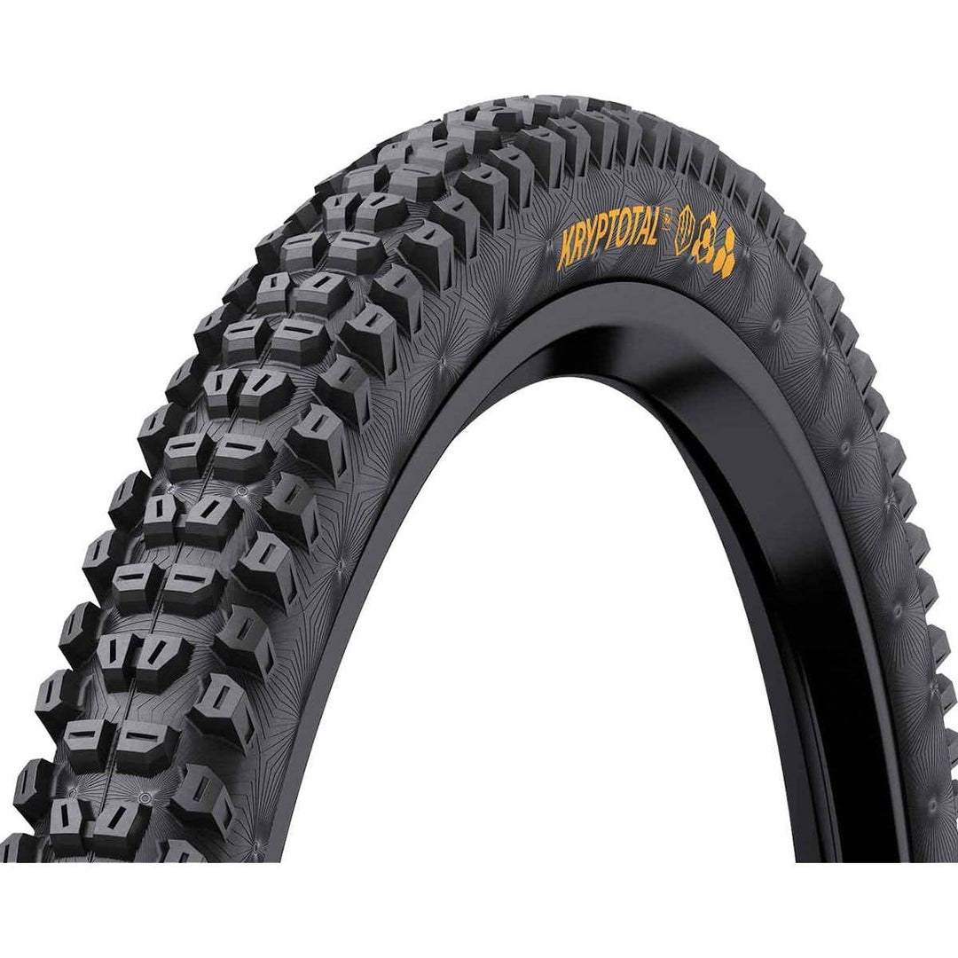 Continental Kryptotal-R 27.5 x 2.4 Enduro - Canada