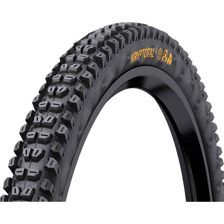 Continental Kryptotal-R 27.5 x 2.4 Enduro - Canada