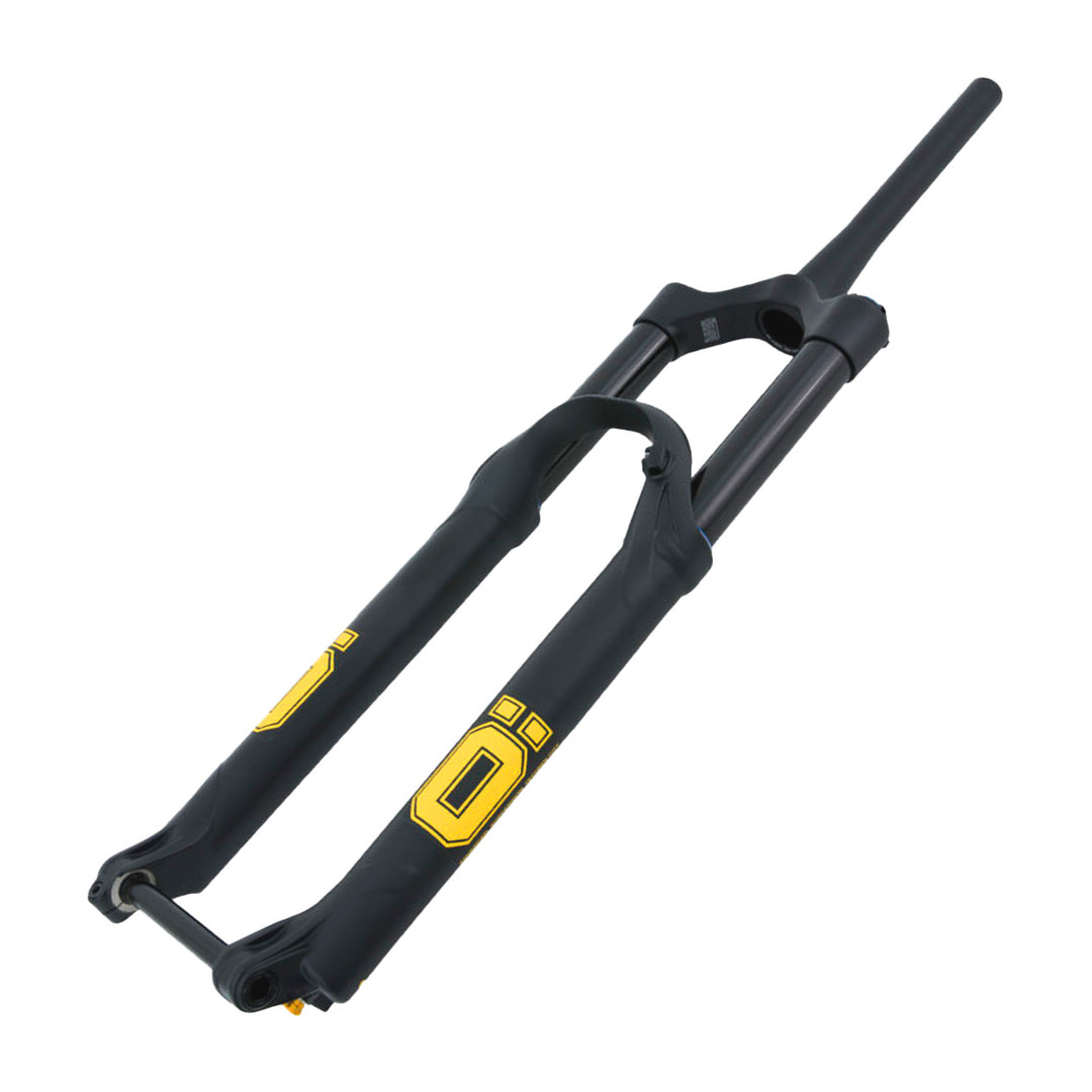 Öhlins RXF36 m.2 29″ Air Suspension Fork