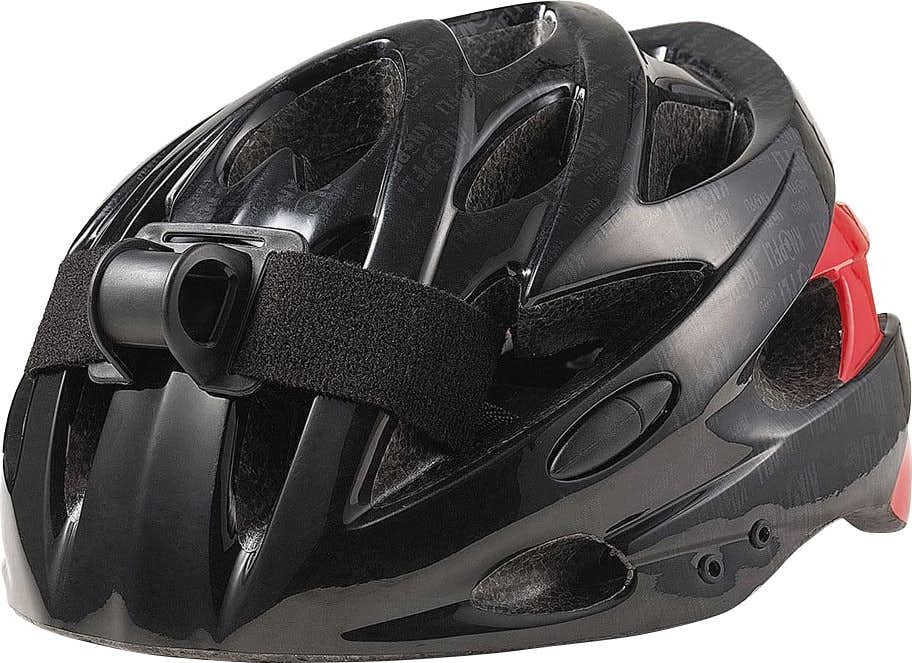 Gemini Helmet Mount Smith Creek Cycle Kelowna