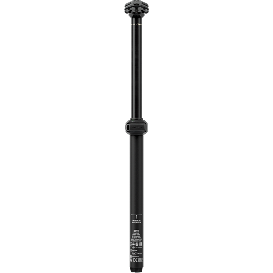 SRAM Rockshox Reverb AXS Dropper Post - Canada