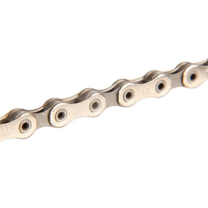 SRAM PC-1170 11sp chain - Smith Creek Cycle