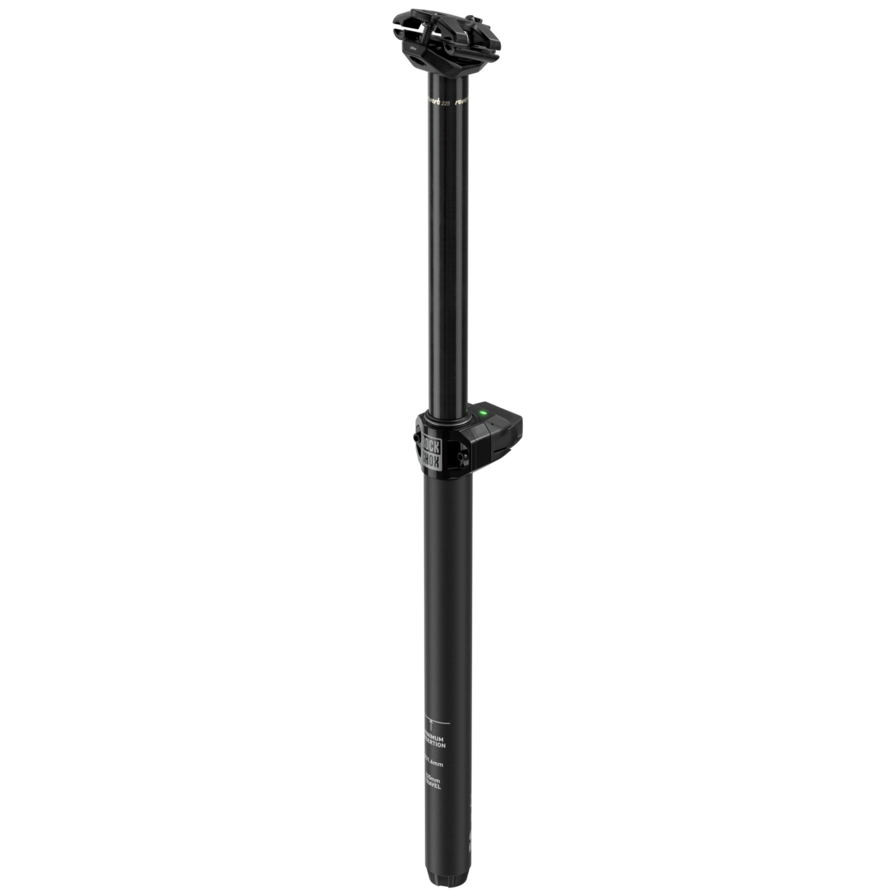 SRAM Rockshox Reverb AXS Dropper Post - Canada