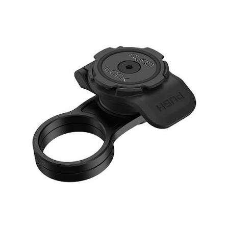 QuadLock Cycling Mounts