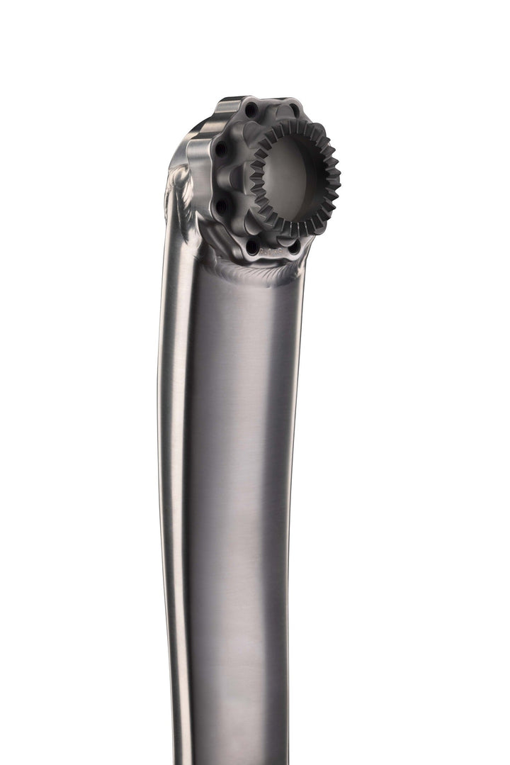 Cane Creek eeWings Ti Cranks Canada