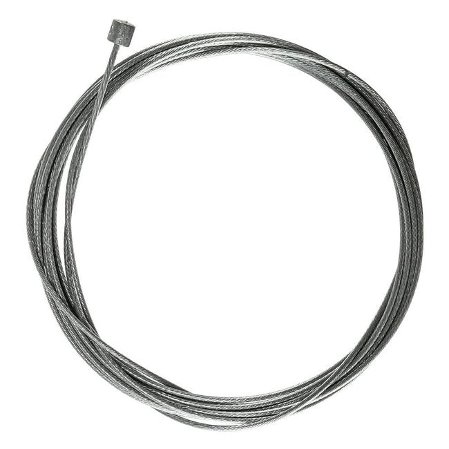 Shift Cable 2000mm