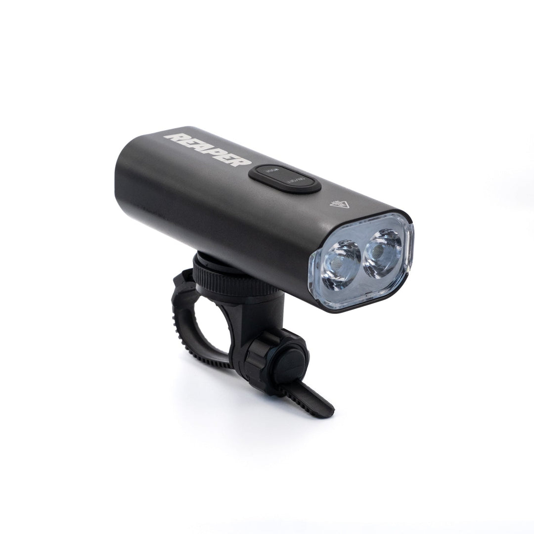 Reaper Lights Carolina Reaper 2000 Front Light