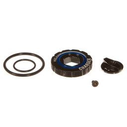 RockShox, Compression Damper Knob Kit For Charger2 RC2 38mm