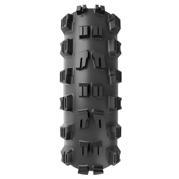 Vittoria Mazza Trail 29x2.4 TNT ANTH-BLK G2.0 - Smith Creek Cycle