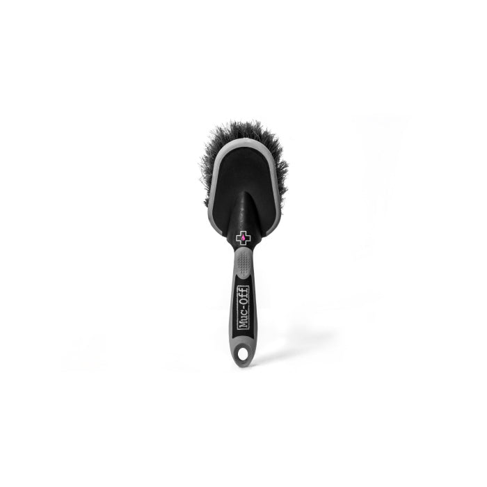 Muc-Off 8-in-1 Bicycle Cleaning Kit