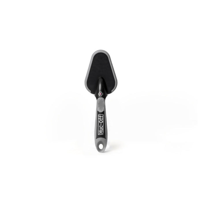 Muc-Off 8-in-1 Bicycle Cleaning Kit