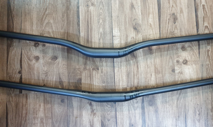 OneUp Carbon Handle Bars