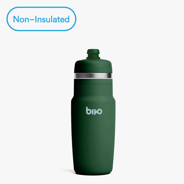 Bivo Water Bottles