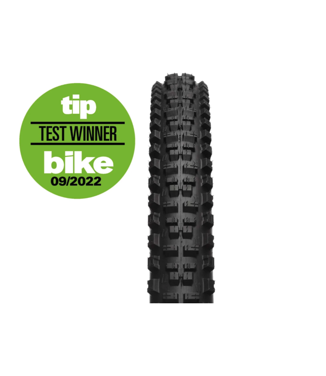 Onza Ibex Tires