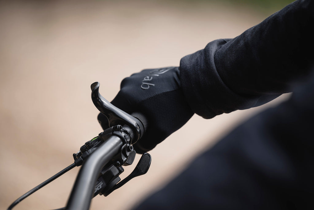 Magura MT5 Brake Pads – Smith Creek Cycle