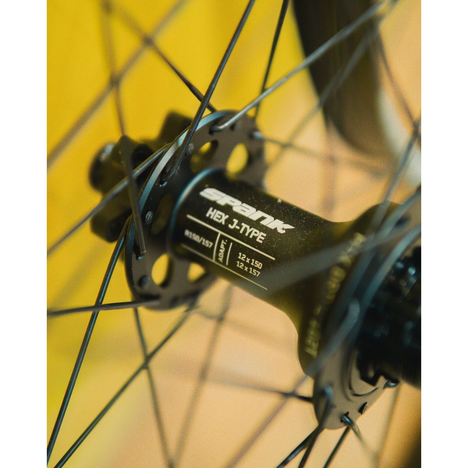 SPANK OOZY 260 29インチ リム original_Spank_Oozy_Trail_295_