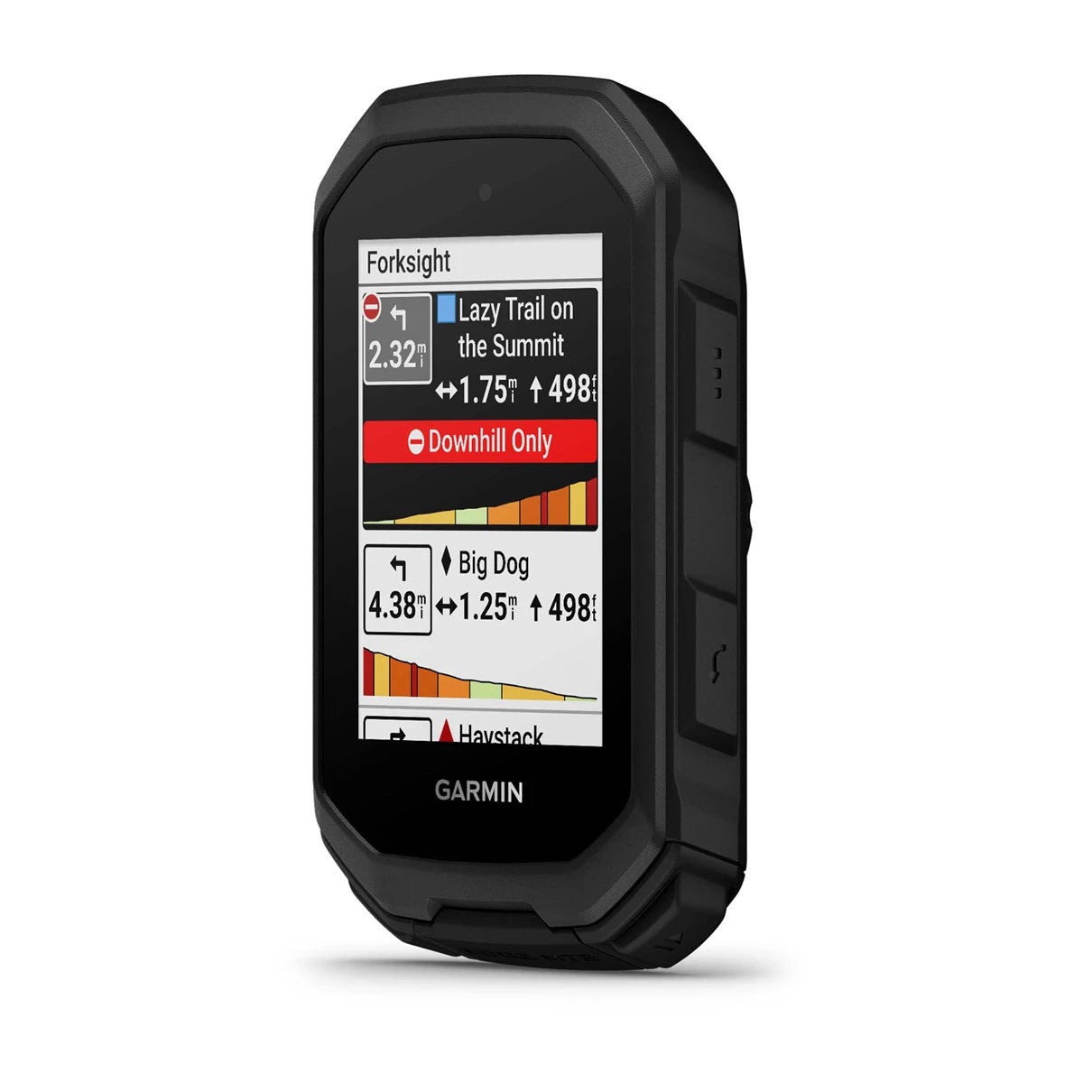 GARMIN Edge 520j Garmin Edge MTB - Mountain Bike Cycling Computer | Canada