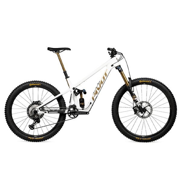 pivot-cyclesbike-pivot-