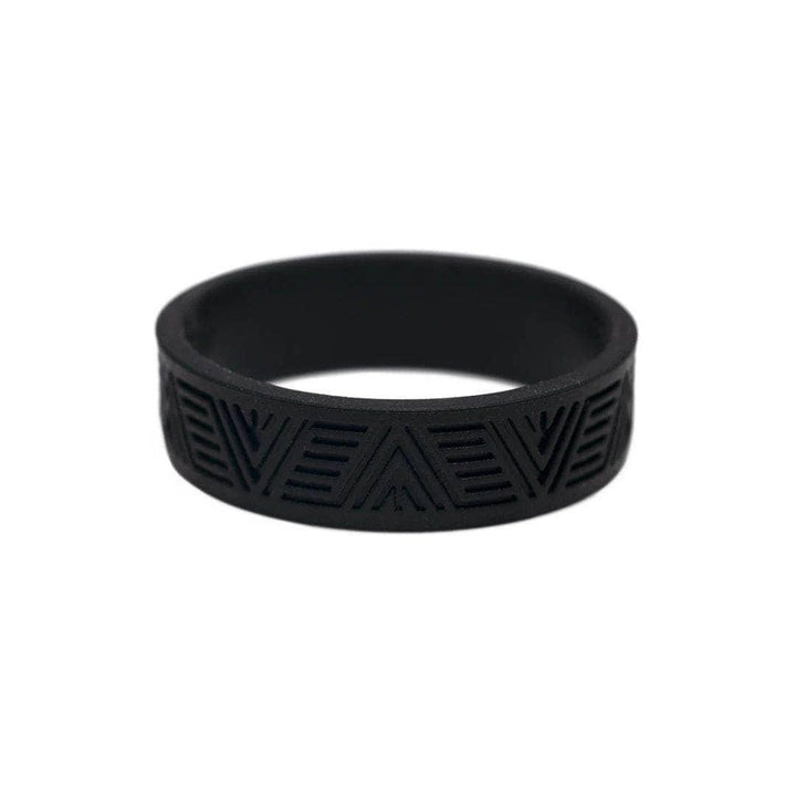 PNW LOAM DROPPER MIDCAP BAND 30.9/31.6mm Color Ring