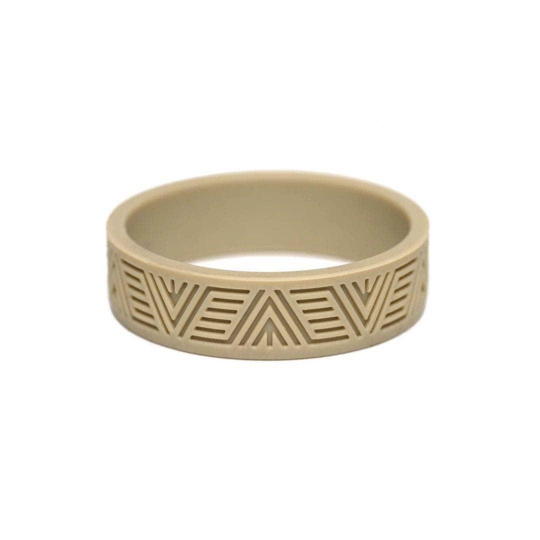 PNW LOAM DROPPER MIDCAP BAND 30.9/31.6mm Color Ring