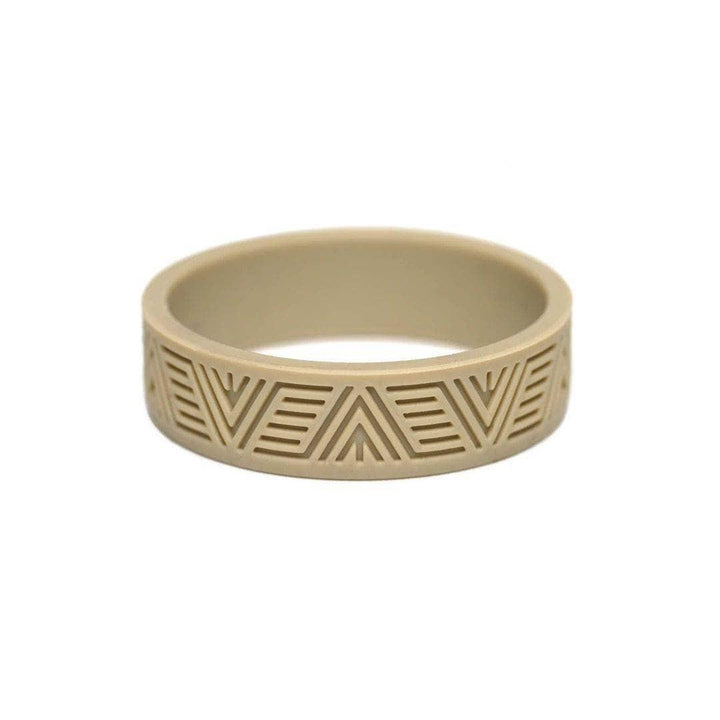 PNW LOAM DROPPER MIDCAP BAND 30.9/31.6mm Color Ring