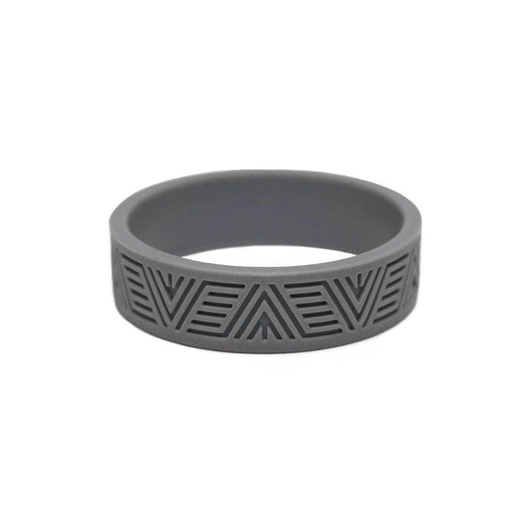 PNW LOAM DROPPER MIDCAP BAND 30.9/31.6mm Color Ring