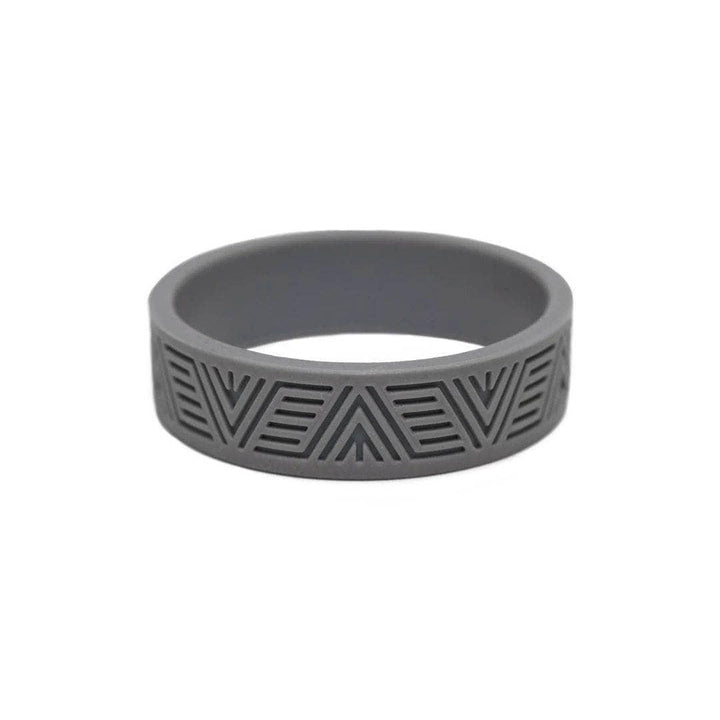 PNW LOAM DROPPER MIDCAP BAND 30.9/31.6mm Color Ring