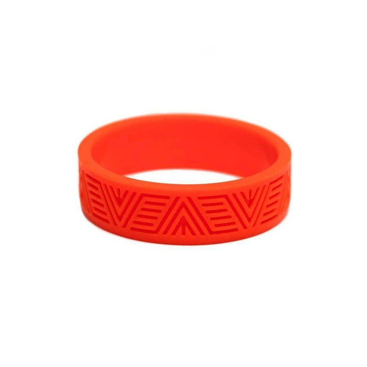 PNW LOAM DROPPER MIDCAP BAND 30.9/31.6mm Color Ring