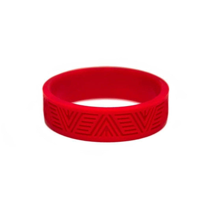PNW LOAM DROPPER MIDCAP BAND 30.9/31.6mm Color Ring