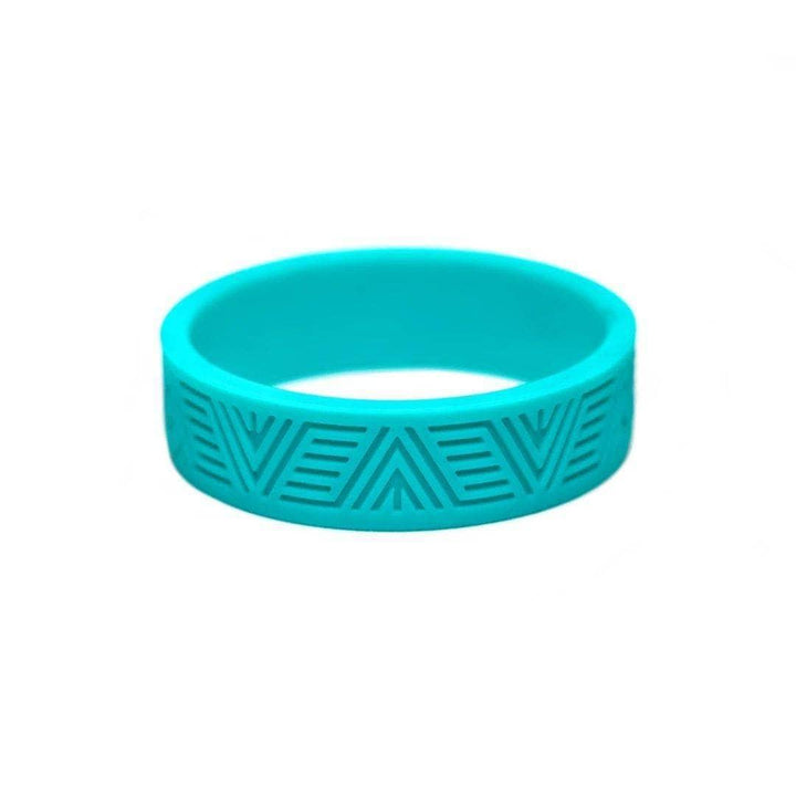 PNW LOAM DROPPER MIDCAP BAND 30.9/31.6mm Color Ring