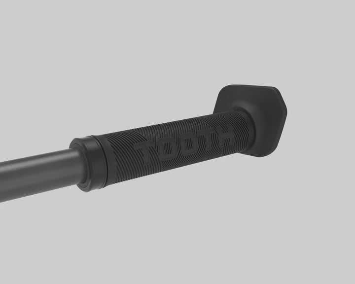 Wolf Tooth Locked-In Bar Ends