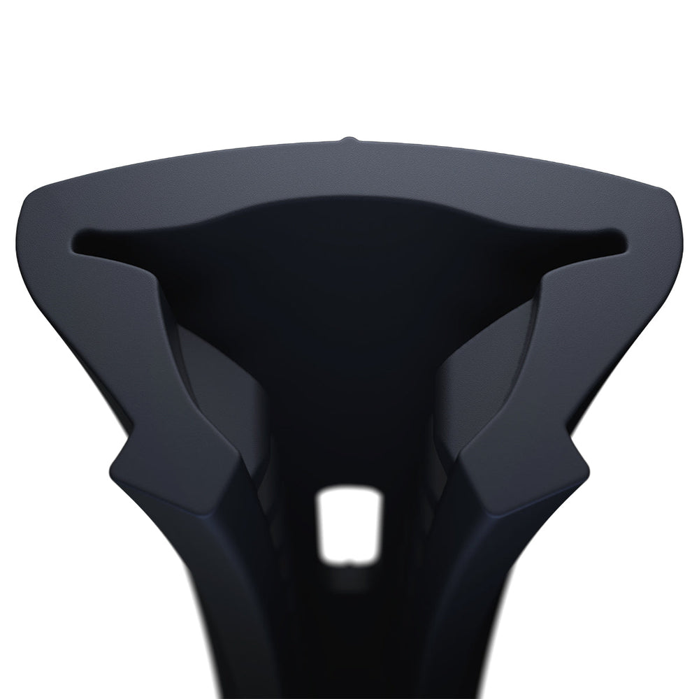 Tannus Tubeless Pro - Tubeless insert - Canada