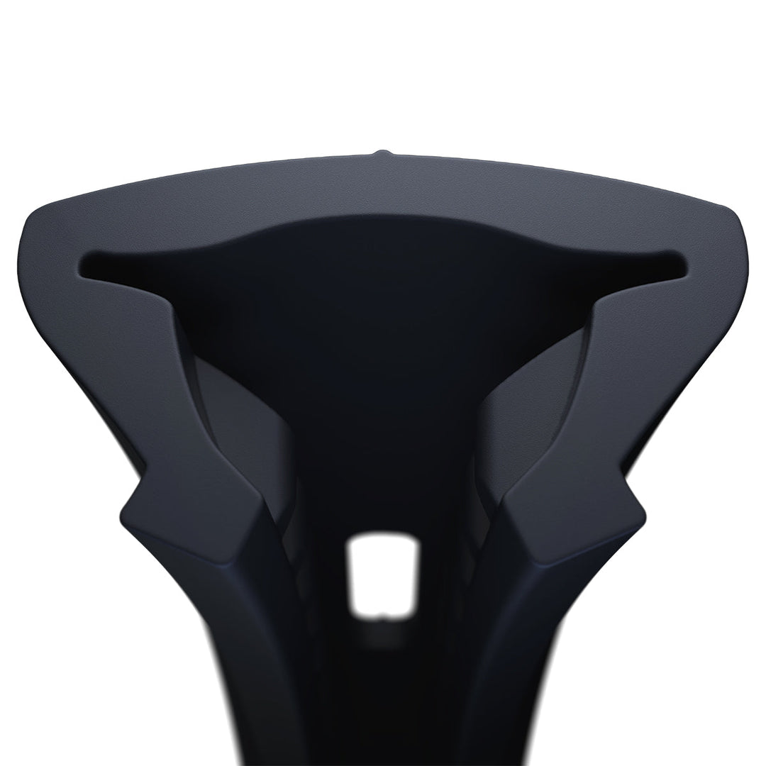 Tannus Tubeless Pro - Tubeless insert - Canada