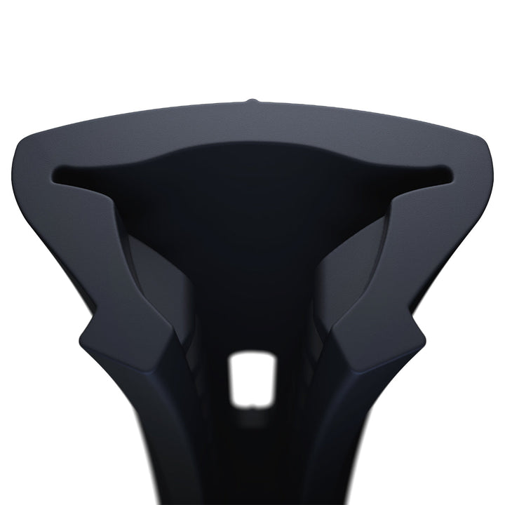Tannus Tubeless Pro - Tubeless insert - Canada