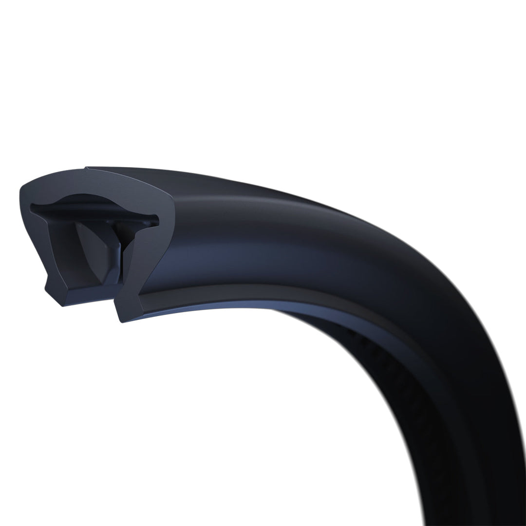 Tannus Tubeless Pro - Tubeless insert - Canada