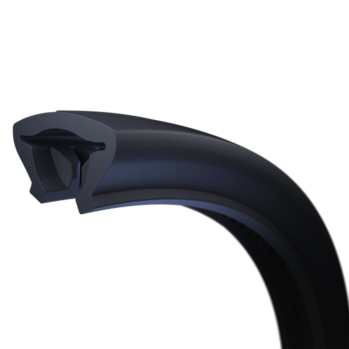 Tannus Tubeless Pro - Tubeless insert - Canada