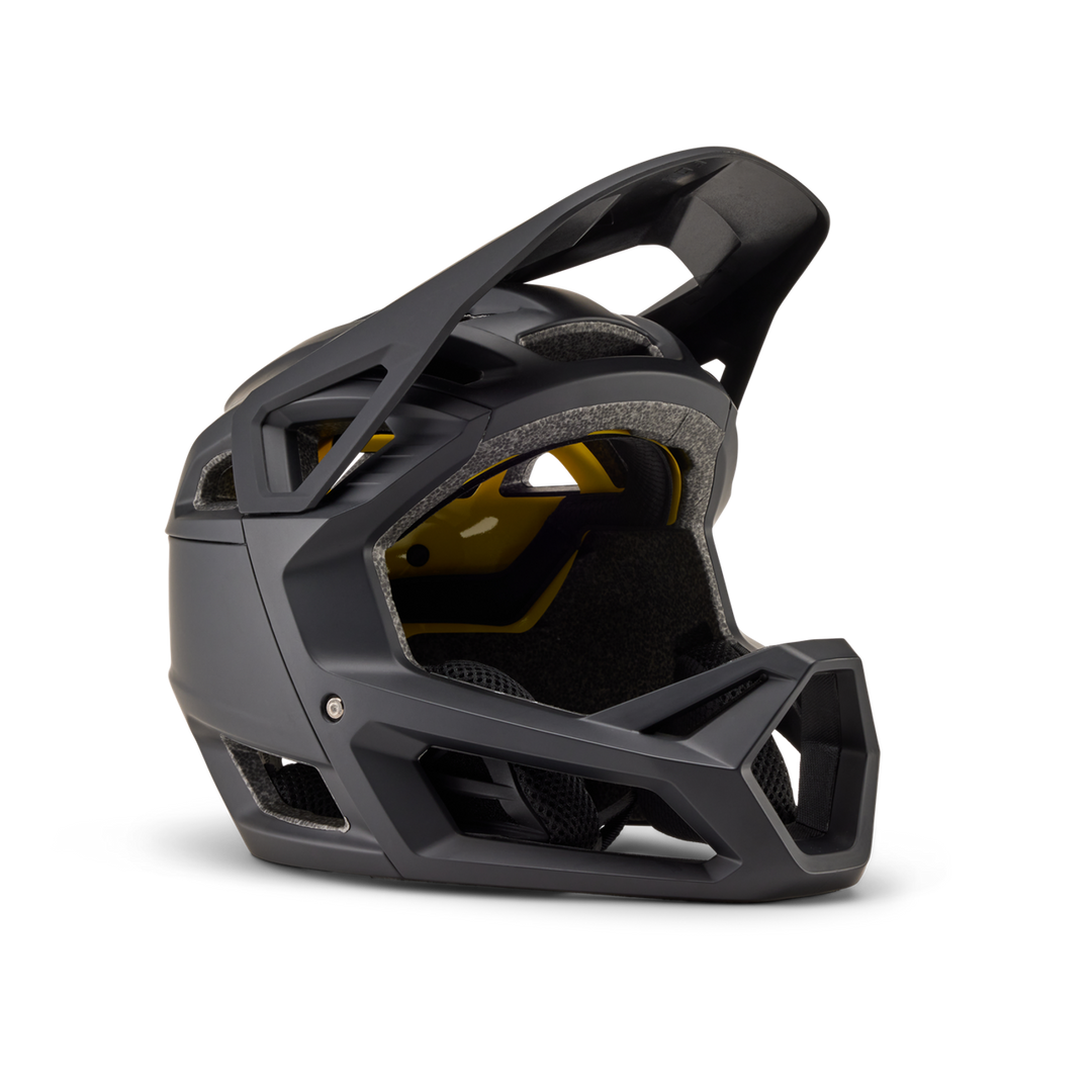Fox Racing Proframe Helmet