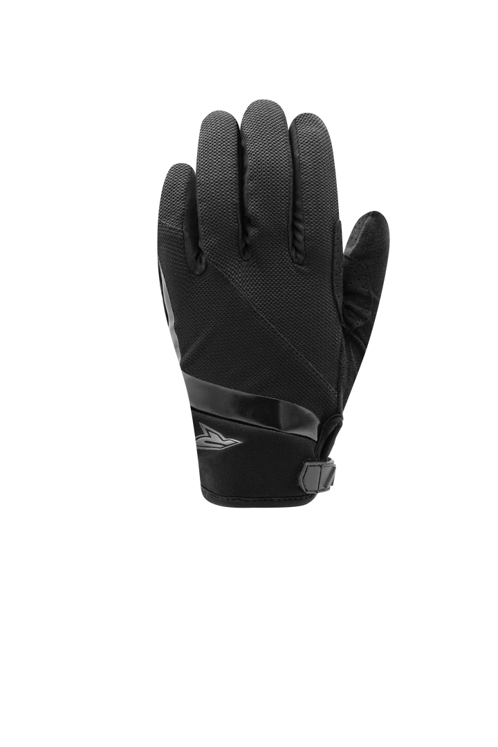 Racer GP Style Gloves