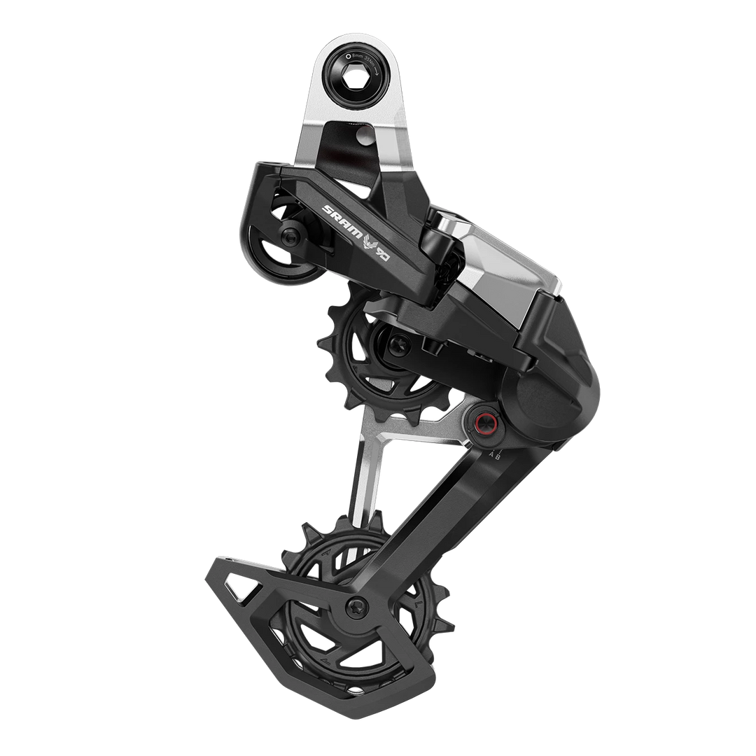 SRAM Eagle 90 Mechanical Rear Derailleur - Canada